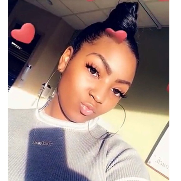 Meet your Posher, Shaunquell - Picture 1 of 1